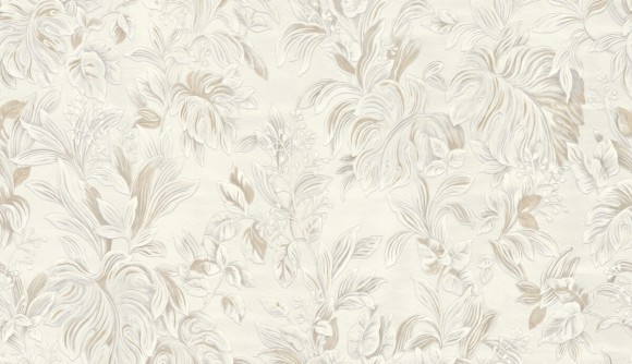 Zambaiti Parati обои zambaiti trussardi vi (1x4) 10,05x1,06 винил на флизелине арт. 46050