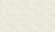 Zambaiti Parati обои zambaiti trussardi vi (1x4) 10,05x1,06 винил на флизелине арт. 46050