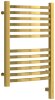 Электрический полотенцесушитель Аркус 3.0 600х400 МЭМ правый (золото) Сунержа арт. 03-5705-6040