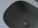Ceramica Nova Раковина накладная (серый) Element арт. CN6009MDH