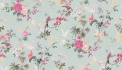 BN обои fiore (1x1) 2 10,05x0,53 винил на флизелине арт. BN 220484 BN обои fiore (1x1) 2 10,05x0,53 винил на флизелине арт. BN 220484