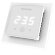 Thermo Терморегулятор reg ti-300 reg