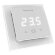 Thermo Терморегулятор reg ti-300 reg