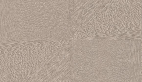BN обои grand safari (1x1) 2 10,05x0,53 винил на флизелине арт. BN 220573