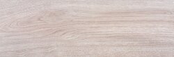 Pamesa Керамика Fronda Abeto 20x60, под дерево арт. 00-00000319 Pamesa Керамика Fronda Abeto 20x60, под дерево арт. 00-00000319