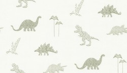 BN обои doodledoo (1x1) 2 10,05x0,53 винил на флизелине арт. BN 220780 BN обои doodledoo (1x1) 2 10,05x0,53 винил на флизелине арт. BN 220780