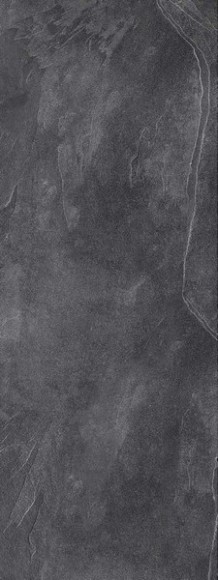 Керамогранит Ардезия 119.5x320см, Surface Lab черный Kerama Marazzi арт. SG070900R6