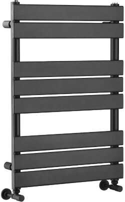 Boheme Полотенцесушитель водяной форма прямоугольная 50x80см, Venturo арт. 720-B Boheme Полотенцесушитель водяной форма прямоугольная 50x80см, Venturo арт. 720-B