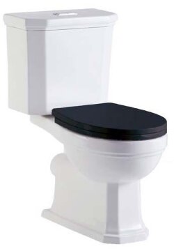 Boheme Напольный унитаз с бачком, двухрежимная арматура 3/6 литров geberit, без сиденья Vogue арт. 941 Boheme Напольный унитаз с бачком, двухрежимная арматура 3/6 литров geberit, без сиденья Vogue арт. 941