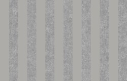 Artsimple обои vertical (1x6) 10,05x1,00 флизелин арт. ARTS6 011 Artsimple обои vertical (1x6) 10,05x1,00 флизелин арт. ARTS6 011