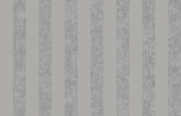 Artsimple обои vertical (1x6) 10,05x1,00 флизелин арт. ARTS6 011