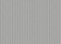Artsimple обои vertical (1x6) 10,05x1,00 флизелин арт. ARTS6 011