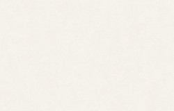 Artsimple обои valley (1x6) 10,05x1,00 флизелин арт. ARTS13 106 Artsimple обои valley (1x6) 10,05x1,00 флизелин арт. ARTS13 106