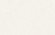 Artsimple обои valley (1x6) 10,05x1,00 флизелин арт. ARTS13 106