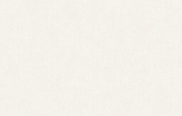 Artsimple обои valley (1x6) 10,05x1,00 флизелин арт. ARTS13 106