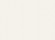 Artsimple обои valley (1x6) 10,05x1,00 флизелин арт. ARTS13 106