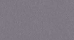 Artsimple обои mixture textile (1x6) 10,00x1,06 винил на флизелине арт. A101215 Artsimple обои mixture textile (1x6) 10,00x1,06 винил на флизелине арт. A101215