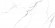 Neodom Керамогранит Marble Soft 60x120 Mckinley Satin, под мрамор - N20370