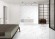 Neodom Керамогранит Marble Soft 60x120 Mckinley Satin, под мрамор - N20370