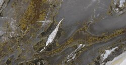 AZARIO Керамогранит RIVERSTONE GOLD 60x120 Carving H18004011G AZARIO Керамогранит RIVERSTONE GOLD 60x120 Carving H18004011G