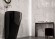 Italon Бордюр imperiale 7.5x25, орнамент Charme evo - 600090000372