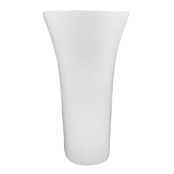 Azario Раковина напольная FRETTA ROUND 480x420x835 отдельностоящая FRETTA ROUND арт. AZ-307 Azario Раковина напольная FRETTA ROUND 480x420x835 отдельностоящая FRETTA ROUND арт. AZ-307