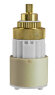 Remer Картридж термостатический E50C 40mm E50C