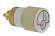 Remer Картридж термостатический E50C 40mm E50C