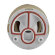 Remer Картридж термостатический E50C 40mm E50C