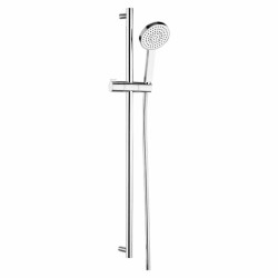 Webert душевой гарнитур, Shower Set, AC0929015 цвет: хром Webert душевой гарнитур, Shower Set, AC0929015 цвет: хром