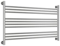 Водяной полотенцесушитель Богема L 600х1100 (сатин) Сунержа арт. 071-0202-6011 Водяной полотенцесушитель Богема L 600х1100 (сатин) Сунержа арт. 071-0202-6011