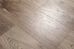 Aquafloor кварцвиниловая spc плитка 122x18 SPACE SPC - AF4040SPC