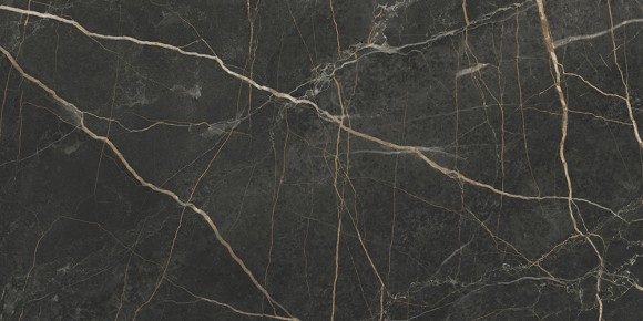 Vitra Керамогранит MarbleSystem 60x120, K948089LPR цвет: порт лорен лаппато r9