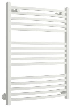 Водяной полотенцесушитель Аркус 800х600 (матовый белый) Сунержа арт. 30-0251-8060 Водяной полотенцесушитель Аркус 800х600 (матовый белый) Сунержа арт. 30-0251-8060