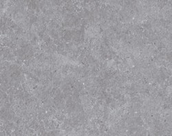 Тёмно серый керамогранит Lasko Dark Gray 60x120, Persepolis Tile арт. SE9550M35