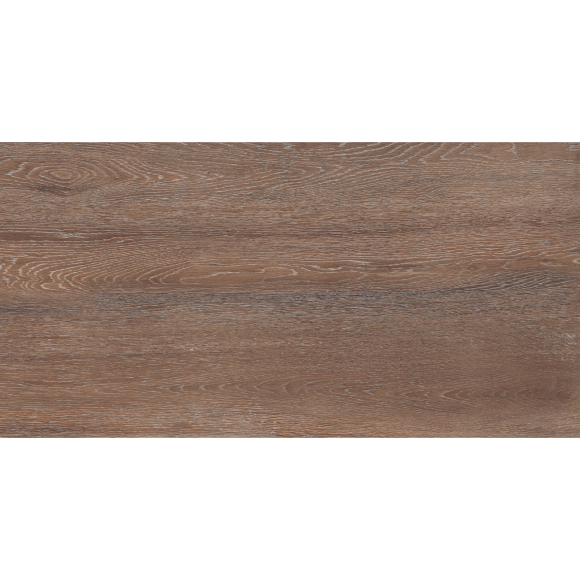 Staro Керамогранит Amazon Wood Brown 60x120 Matt, цвет: коричневый, арт. 17242874 \ УТ-000004 12