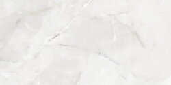 Neodom Керамогранит Onix Pro Moon 60x120 Polished, под оникс - N12022 Neodom Керамогранит Onix Pro Moon 60x120 Polished, под оникс - N12022
