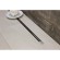 Душевой трап Confluo Slim Line 300, BETTOSERB арт. 13100030