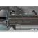 Душевой трап Confluo Slim Line 300, BETTOSERB арт. 13100030