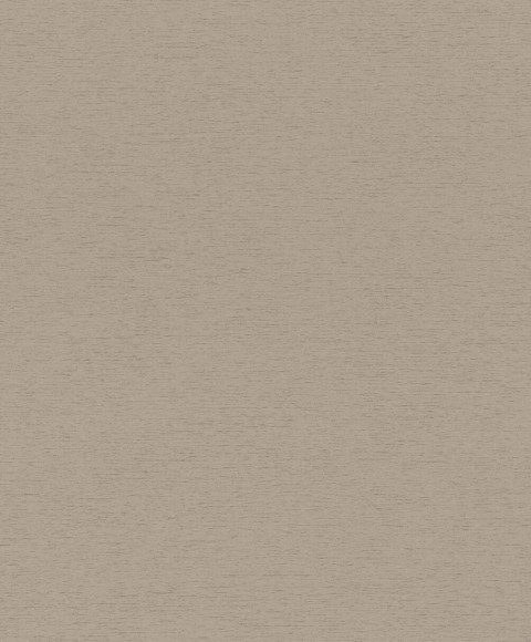 Marburg обои travertino (1x6) 10,05x1,06 винил на флизелине арт. 33071