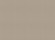 Marburg обои travertino (1x6) 10,05x1,06 винил на флизелине арт. 33071