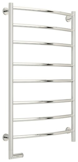 Электрический полотенцесушитель Галант 2.0 1000х600 МЭМ левый (без покрытия) Сунержа арт. 00-5200-1060 Электрический полотенцесушитель Галант 2.0 1000х600 МЭМ левый (без покрытия) Сунержа арт. 00-5200-1060