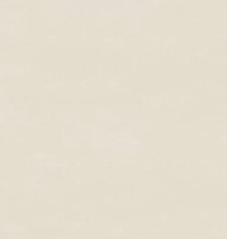 Ibero Керамогранит Silken Sand 45x45, под камень - 82281 Ibero Керамогранит Silken Sand 45x45, под камень - 82281