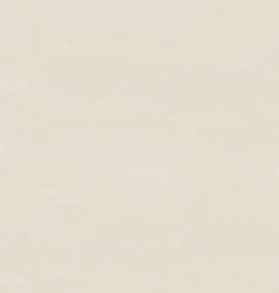 Ibero Керамогранит Silken Sand 45x45, под камень - 82281