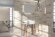 Cifre Керамическая плитка SOUL DECOR IVORY PB BRILLO 7,5x30 см, под кирпич - CFR_SOUL_DEC_IV75
