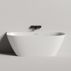 Salini Ванна 160x80 WALL SOFIA, арт. 102517G Salini Ванна 160x80 WALL SOFIA, арт. 102517G