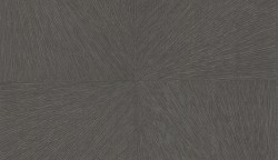 BN обои grand safari (1x1) 2 10,05x0,53 винил на флизелине арт. BN 220574 BN обои grand safari (1x1) 2 10,05x0,53 винил на флизелине арт. BN 220574