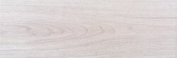Pamesa Керамика Fronda Haya 20x60, под дерево арт. 00-00000320 Pamesa Керамика Fronda Haya 20x60, под дерево арт. 00-00000320