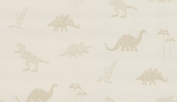 BN обои doodledoo (1x1) 2 10,05x0,53 винил на флизелине арт. BN 220781 BN обои doodledoo (1x1) 2 10,05x0,53 винил на флизелине арт. BN 220781