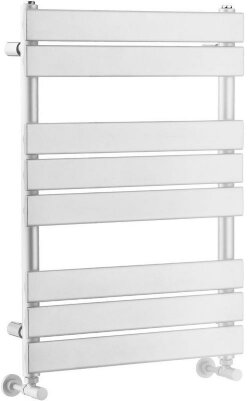 Boheme Полотенцесушитель водяной форма прямоугольная 50x80см, Venturo арт. 720-MW Boheme Полотенцесушитель водяной форма прямоугольная 50x80см, Venturo арт. 720-MW